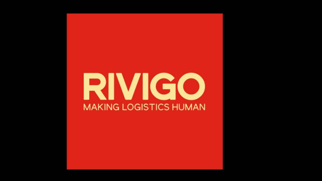 Rivigo | The Gurugram-based startup attained near-unicorn status when it raised $50 million at a valuation of $945 million. With a global headcount of 3,700, the logistics company has a unique driver relay model that reduces turnaround time, with marquee clients such as Maruti Suzuki, ITC and Marks&amp;Spencer, and a freight e-marketplace that's already India's biggest. (Image: Facebook)
