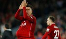 Twitter unhappy with Maharashtra Police advisory based on Roberto Firmino’s offside goal