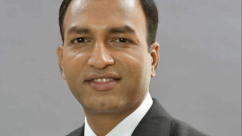 Cement, oil & gas among 3 sectors likely to outperform; here’s why
