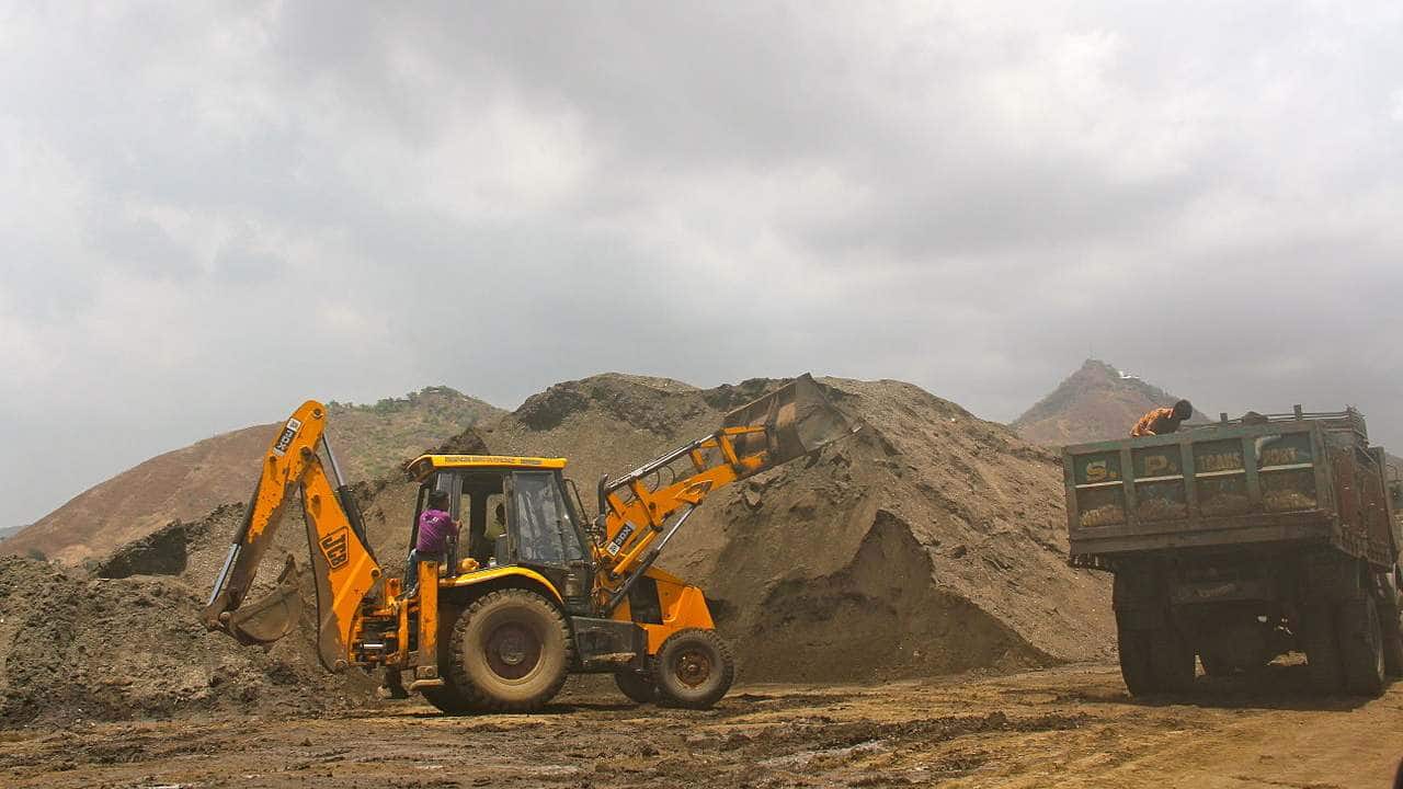 From green fields to 70-foot craters: Punjab’s Mukerian faces fresh mining threat - story behind the ‘erosion hotspot’