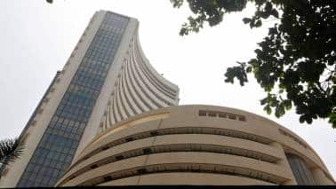 Sensex Put Options spike 50x in minutes, traders stunned
