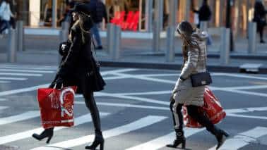 The global economy’s growing risks: stagflation, refugees and lockdowns