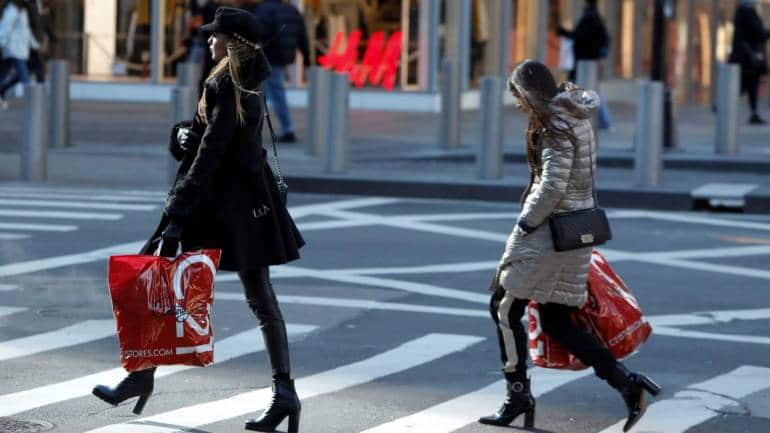The global economy’s growing risks: stagflation, refugees and lockdowns
