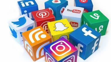 Comment | India’s fake news problem won’t go, no matter what