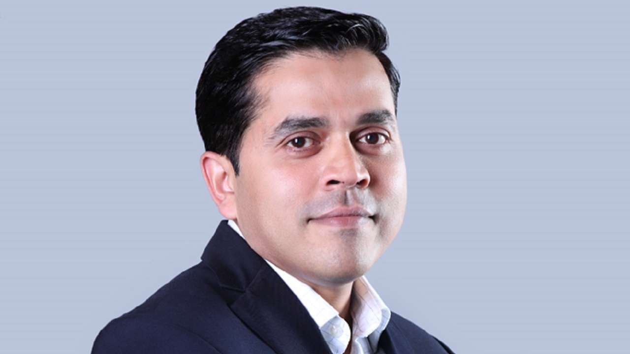 Buying property online is akin to finding the right life partner: Magicbricks CEO