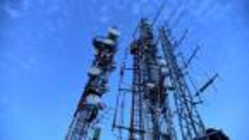 Telecom stocks rise after govt approves major reforms, allows 100% FDI