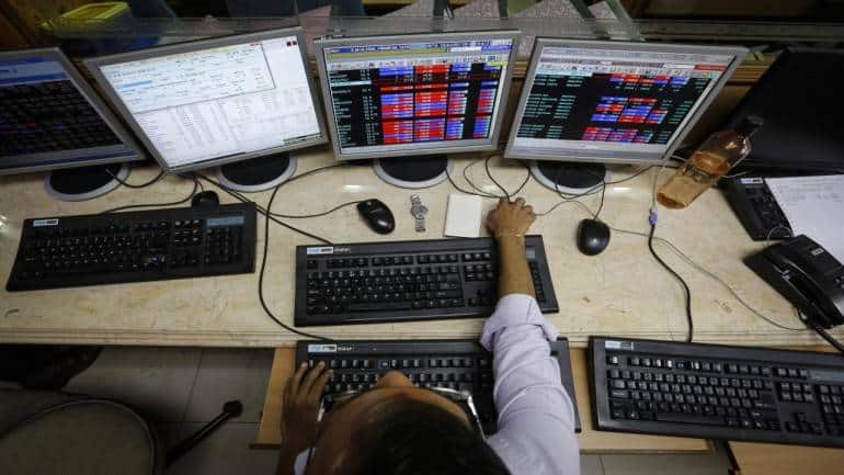 Traders can opt for buy-on-dip strategy till Nifty trades above 11,500