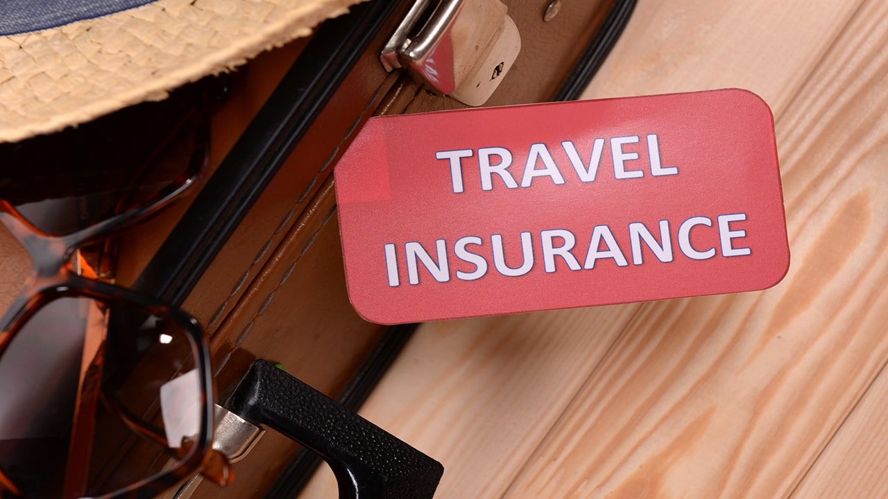 Coming in April, a standard travel insurance cover: Should you opt for it? Coming in April, a standard travel insurance cover: Should you opt for it?
