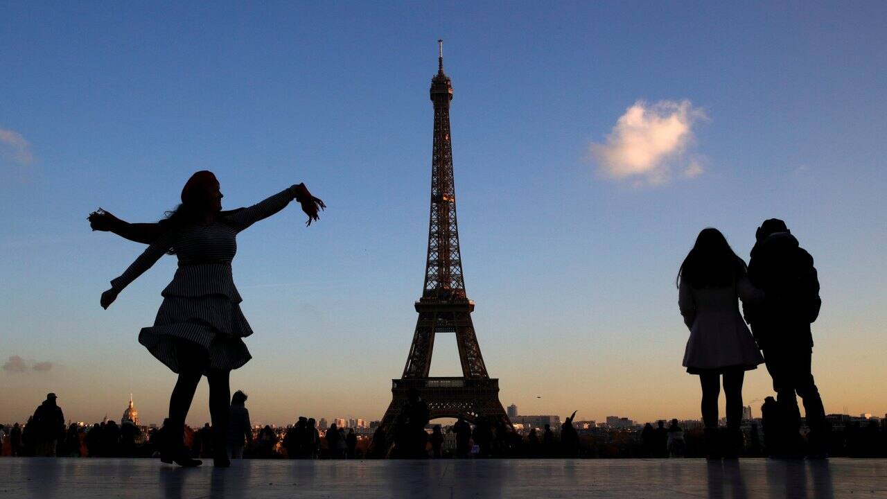 Annual fee and usage category hold the key to choosing a rewarding travel credit card