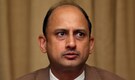 The parting shot | Viral Acharya, the Deputy Governor who spoke his mind