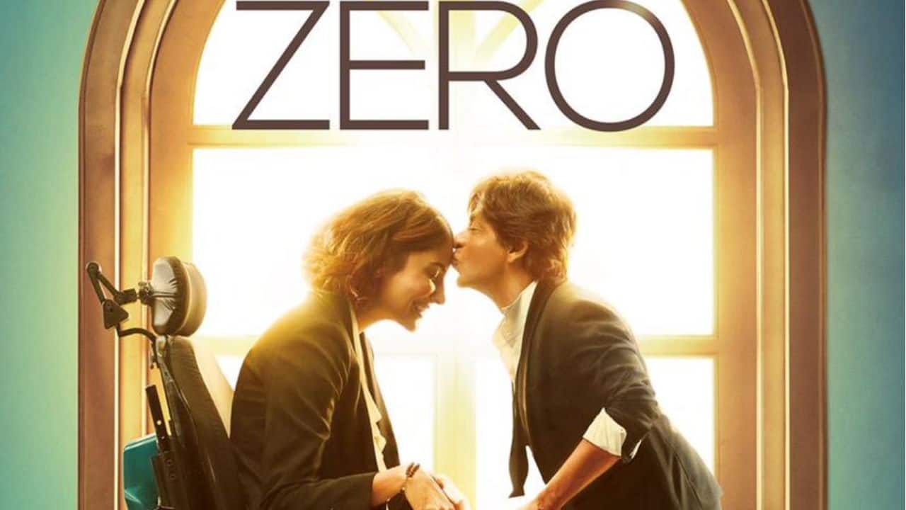This week in Bollywood: Elon Musk 'hearts' Ranveer Singh; the 'fiasco' that is SRK-starrer Zero