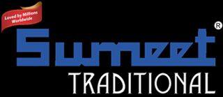 Answer: Sumeet. (Image source: Sumeet)