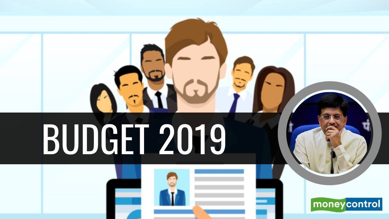 'Budget looks quite impressive with benefits given to farmers and middle class'