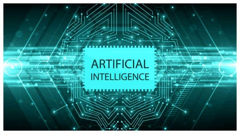 Gartner Debunks Five Artificial Intelligence Misconceptions Gartner Debunks Five Artificial Intelligence Misconceptions