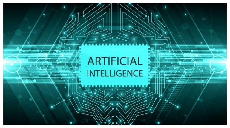 Artificial_Intelligence, AI_Myths