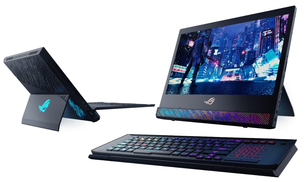 Budget rig to a high-end one: How to set up a gaming PC under Rs 50,000 and save money