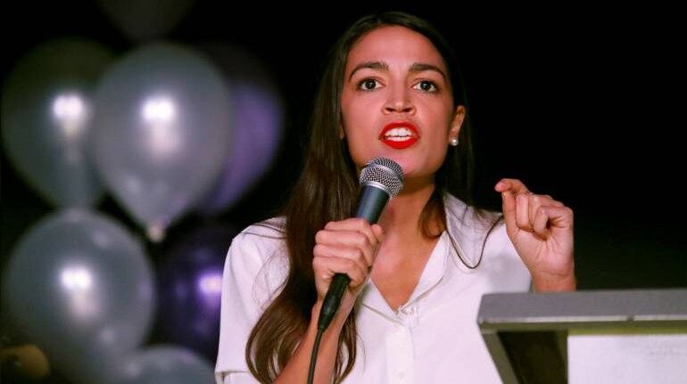 Ocasio 12 Years Ocasio 12 Years