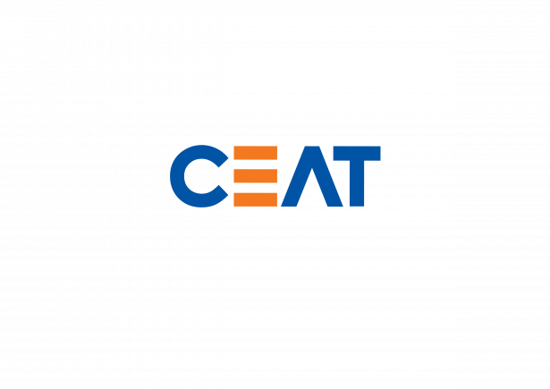 CEAT partners with TATA to Set Up The Captive Solar Plant for Maharastra  Factory
