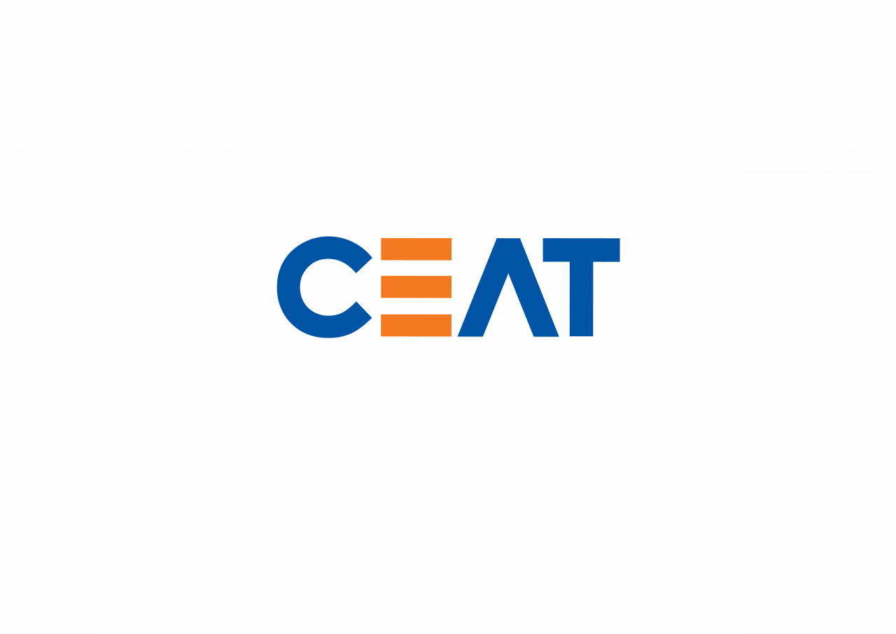 Ceat lines up Rs 1,700cr capex for FY20, reduces capex for FY19