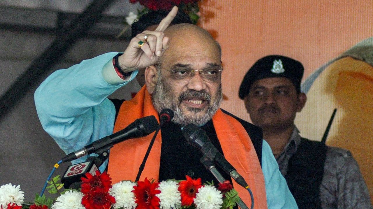 J&K DDC election results: Here's why the BJP is upbeat over the poll outcome J&K DDC election results: Here's why the BJP is upbeat over the poll outcome