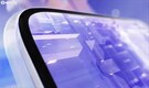 US State Dept launches $200 million 'Edge AI Package' for Indo-Pacific