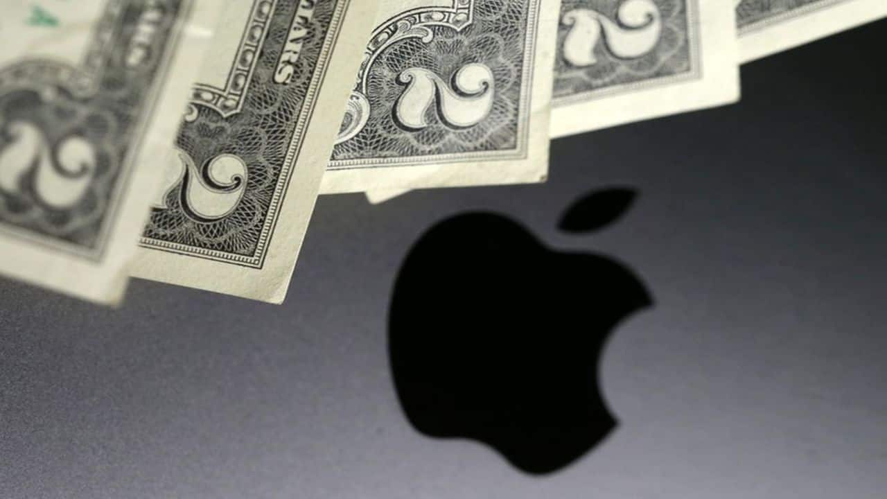 14-year-old who found Apple FaceTime flaw eligible for bug bounty program 14-year-old who found Apple FaceTime flaw eligible for bug bounty program