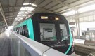 In a first, 12-year-old boy celebrates birthday on board Noida Metro