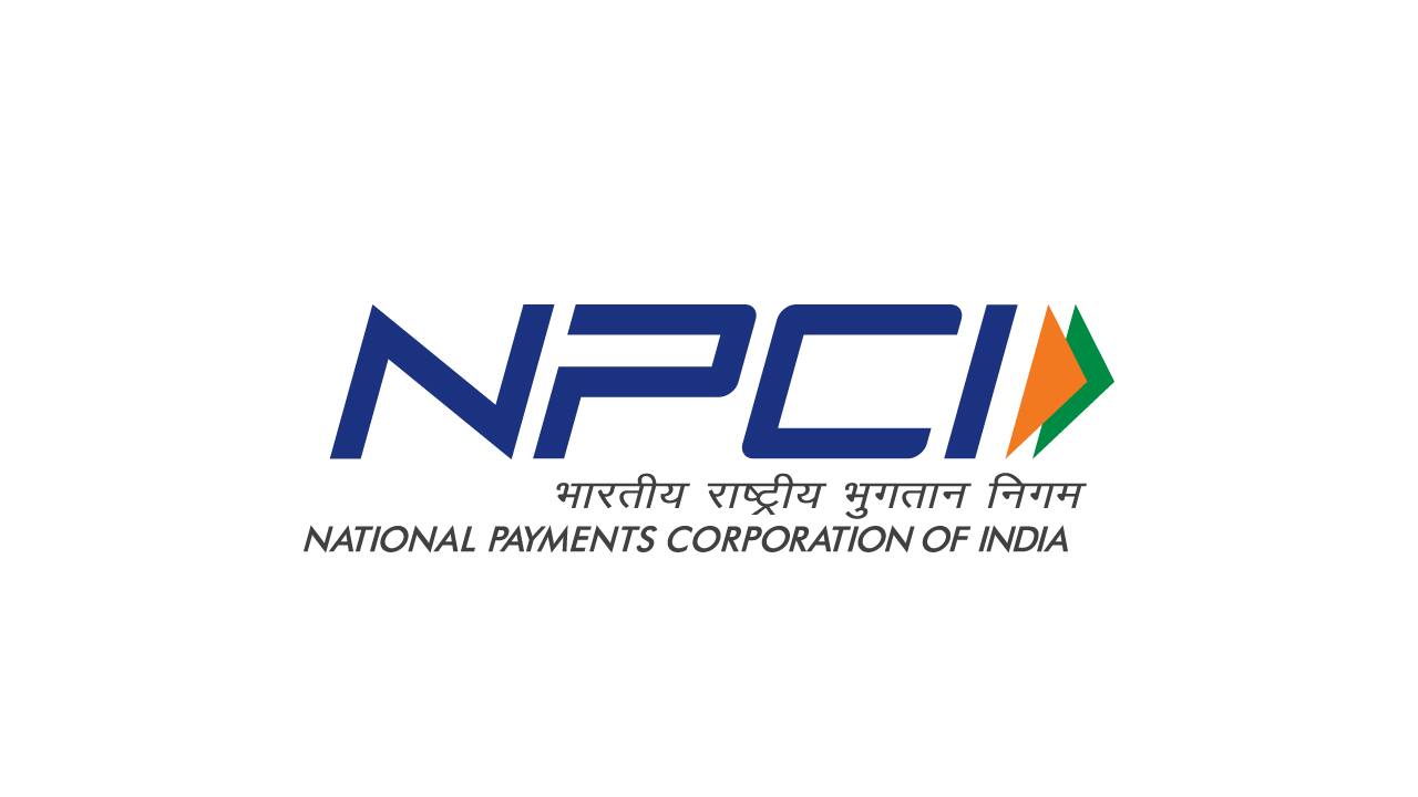 UPI transactions dip in November post October's festive rush