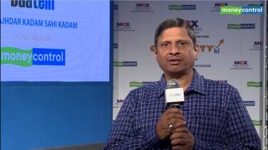 Takeaways by the audience from Hyderabad Camp