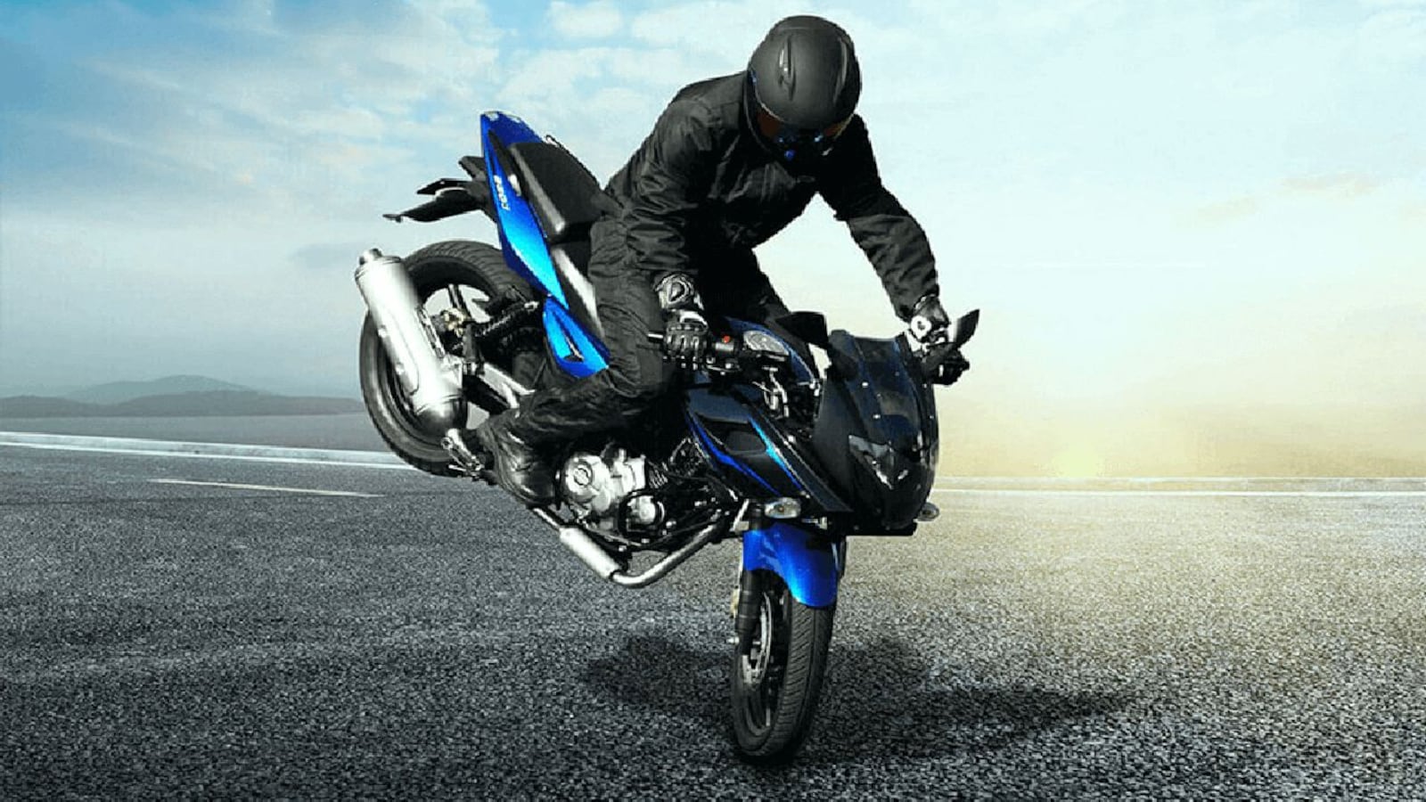 Upcoming Bajaj Pulsar 250: What changes can we expect
