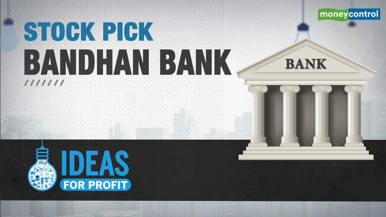 Bandhan’s Q3 exposes fault lines in micro lending Bandhan’s Q3 exposes fault lines in micro lending
