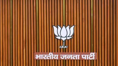 Opinion | Can BJP win 2019 general elections without allies? Opinion | Can BJP win 2019 general elections without allies?
