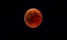 Total lunar eclipse 2026 to bring ‘Blood Moon’: Will India miss it just like the ‘Ring of Fire’? Check Here