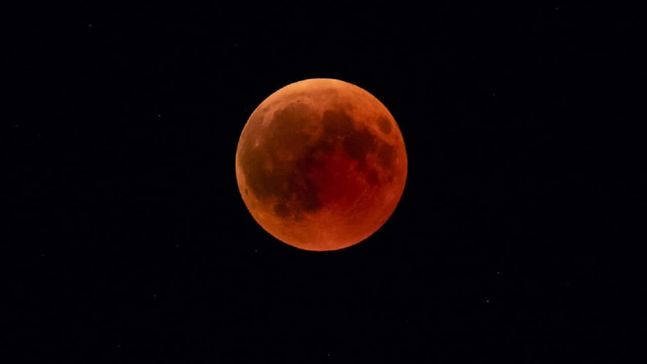 Total lunar eclipse 2026 to bring ‘Blood Moon’: Will India miss it just like the ‘Ring of Fire’? Check Here