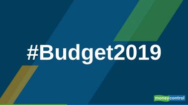 Comment | Ahead of Budget 2019, how is the market positioned?