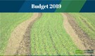 Budget Snapshots | Agriculture will be the flavour of the season