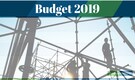 Budget 2019: 'Despite a crowd-pleasing electoral pitch, balanced Budget for real estate'