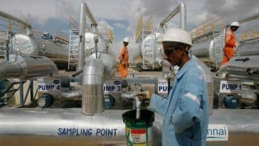 Cairn Energy Case | India needs to have a better strategy in place