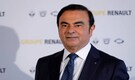 Japan seeks arrests of 3 Americans accused of helping Carlos Ghosn escape