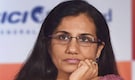 ICICI-Videocon loan fraud case: CBI receives sanction letter from board to prosecute Chanda Kochhar