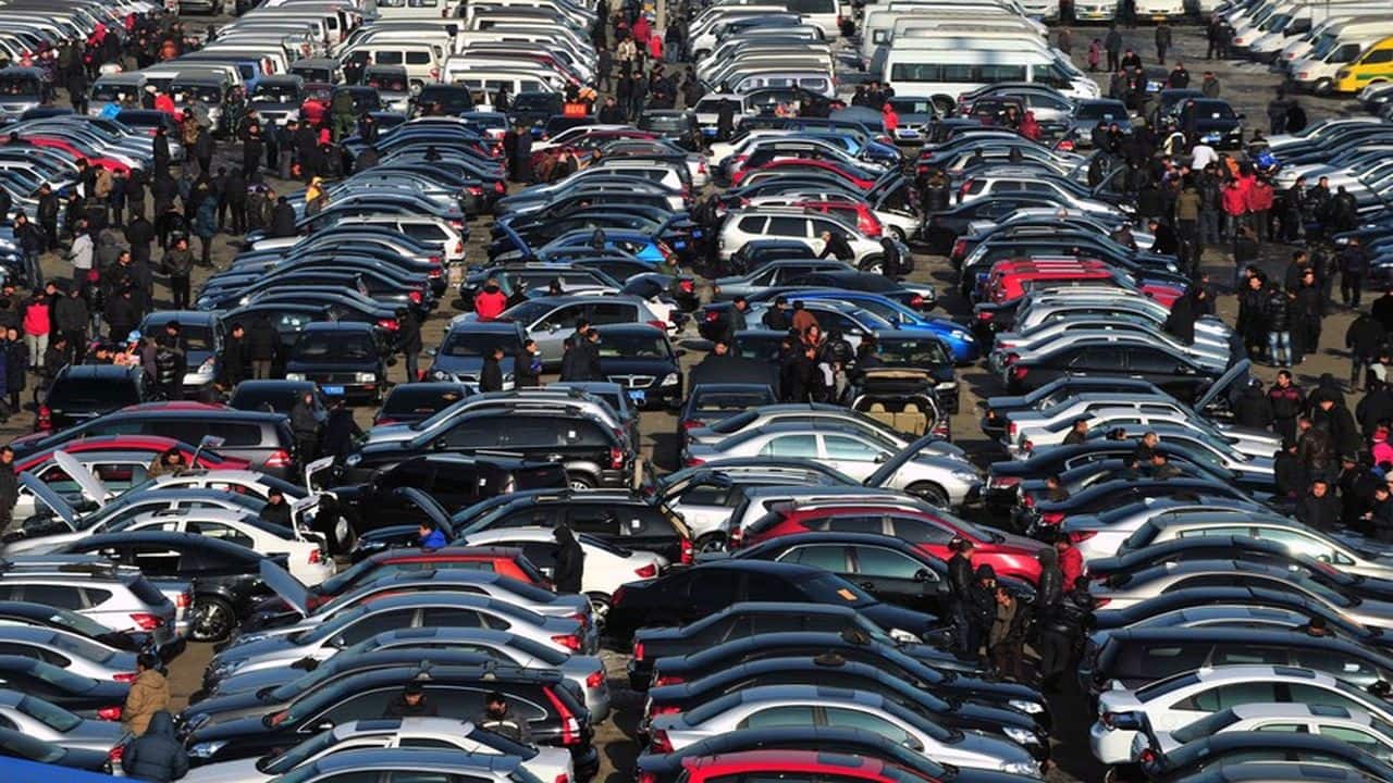Petrol, diesel prices rise: the most fuel-efficient cars in India