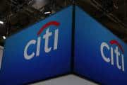 Citigroup moves almost 1,000 tech jobs to India after China cuts