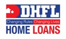 DHFL resolution plan may come with riders, fresh credit likely: Reports