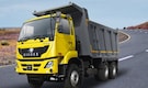 Eicher Motors Q4 PAT seen up 39.7% YoY to Rs. 852.3 cr: Motilal Oswal Eicher Motors Q4 PAT seen up 39.7% YoY to Rs. 852.3 cr: Motilal Oswal