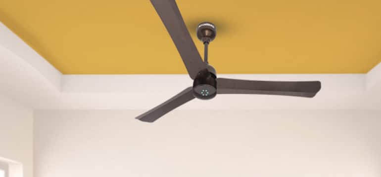 Atomberg Technologies eyes larger 