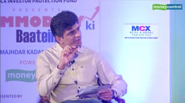 Panel Discussion in Chennai- Part 2