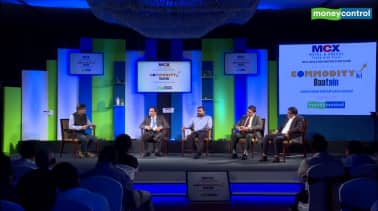 Panel Discussion - Part 2