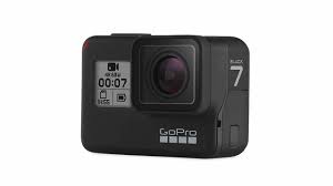 GoPro 7