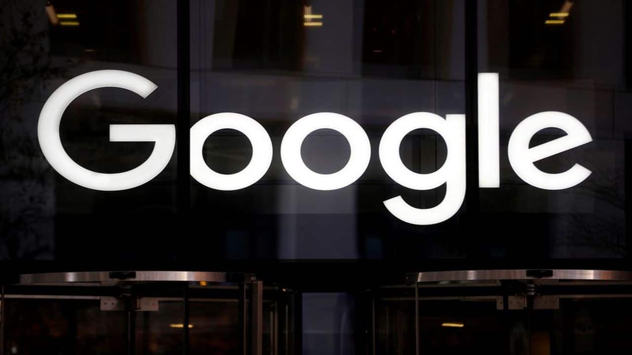 Google to launch Pixel Watch, updated Home and Pixel 3 Lite: Report