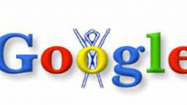 Google’s 21st birthday: 21 facts about the company that are worth knowing Google’s 21st birthday: 21 facts about the company that are worth knowing